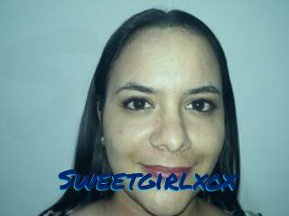 Sweetgirlxox