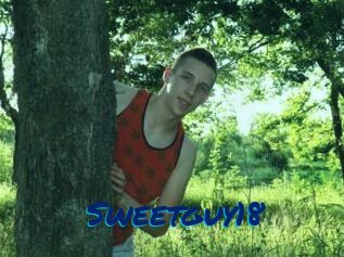Sweetguy18