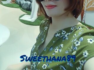 Sweethana89