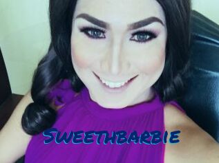 Sweethbarbie