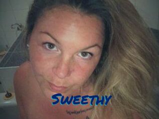 Sweethy