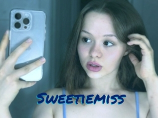 Sweetiemiss