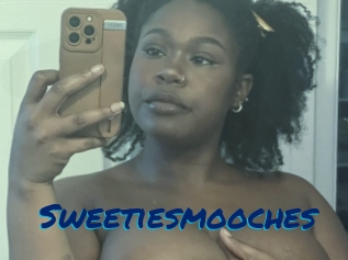 Sweetiesmooches