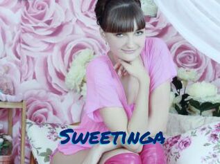 Sweetinga