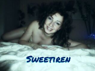 Sweetiren