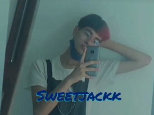Sweetjackk