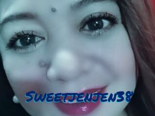 Sweetjenjen38
