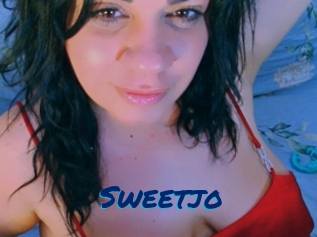 Sweetjo
