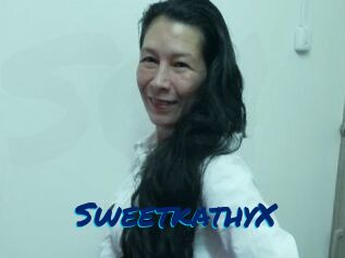 SweetkathyX