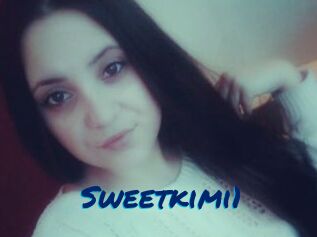 Sweetkimi1