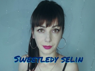 Sweetledy_selin