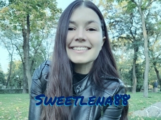 Sweetlena88