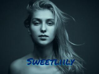 Sweetliily