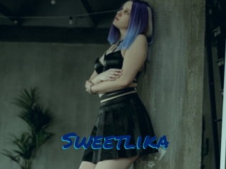 Sweetlika