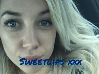 Sweetlips_xxx