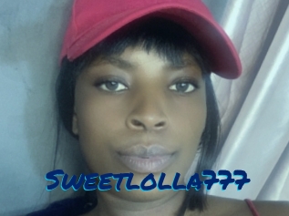 Sweetlolla777