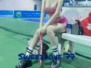 Sweetlove_77