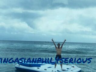 Sweetlovingasianphil4serious
