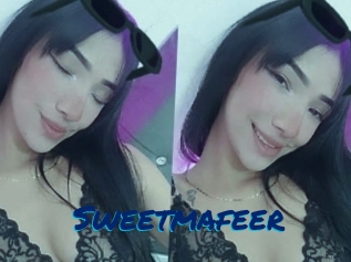 Sweetmafeer