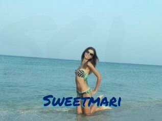 Sweetmari