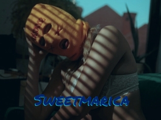 sweetmarica Sexe City