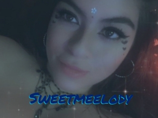 Sweetmeelody