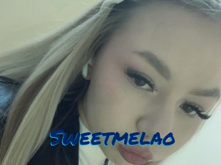 Sweetmelao