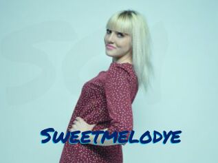 Sweetmelodye