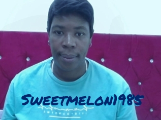 Sweetmelon1985