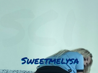 Sweetmelysa
