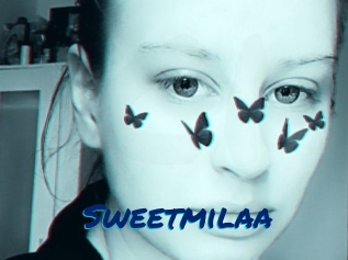 Sweetmilaa