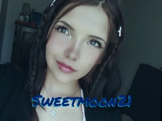 Sweetmoon21