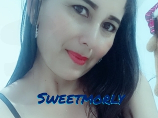 Sweetmorly