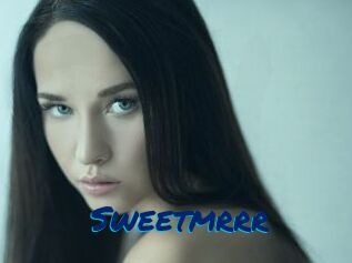 Sweetmrrr