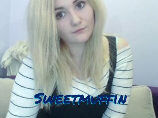 Sweetmuffin