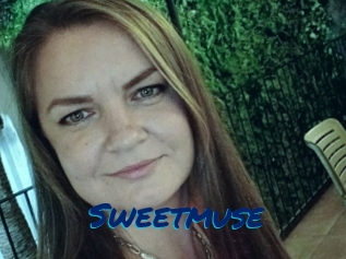 Sweetmuse
