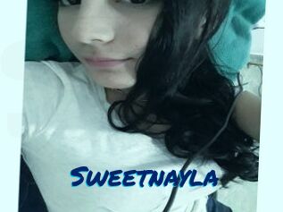 Sweetnayla