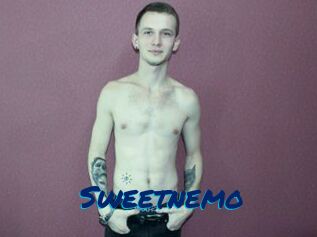 Sweetnemo