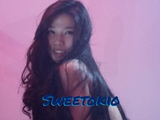 Sweetokio