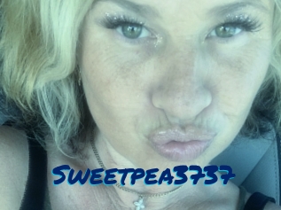 Sweetpea3737