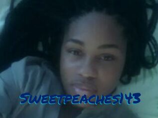Sweetpeaches143