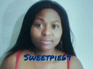 Sweetpie69