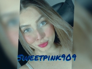 Sweetpink909