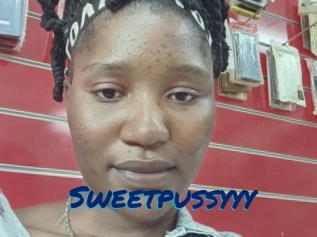 sweetpussyyy Sexe City