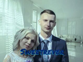 Sweetrever