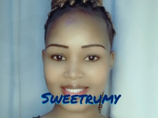 Sweetrumy