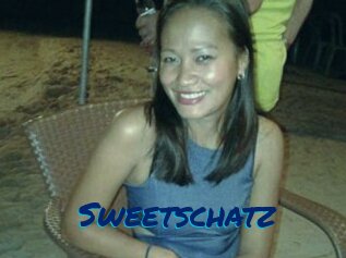Sweetschatz