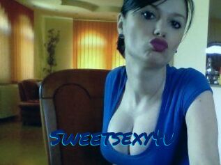 Sweetsexy4u