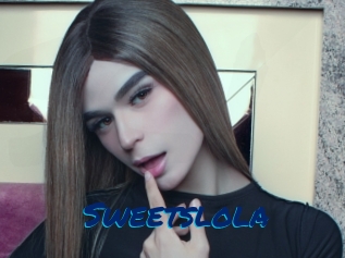 Sweetslola