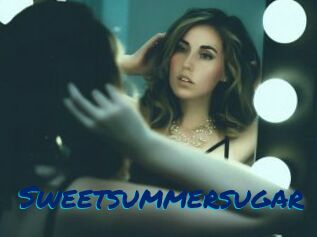 Sweetsummersugar